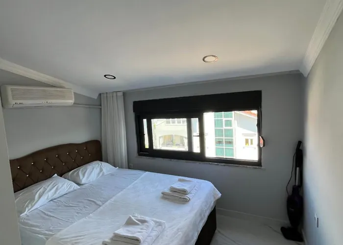 Sidebylotus Σιντέ